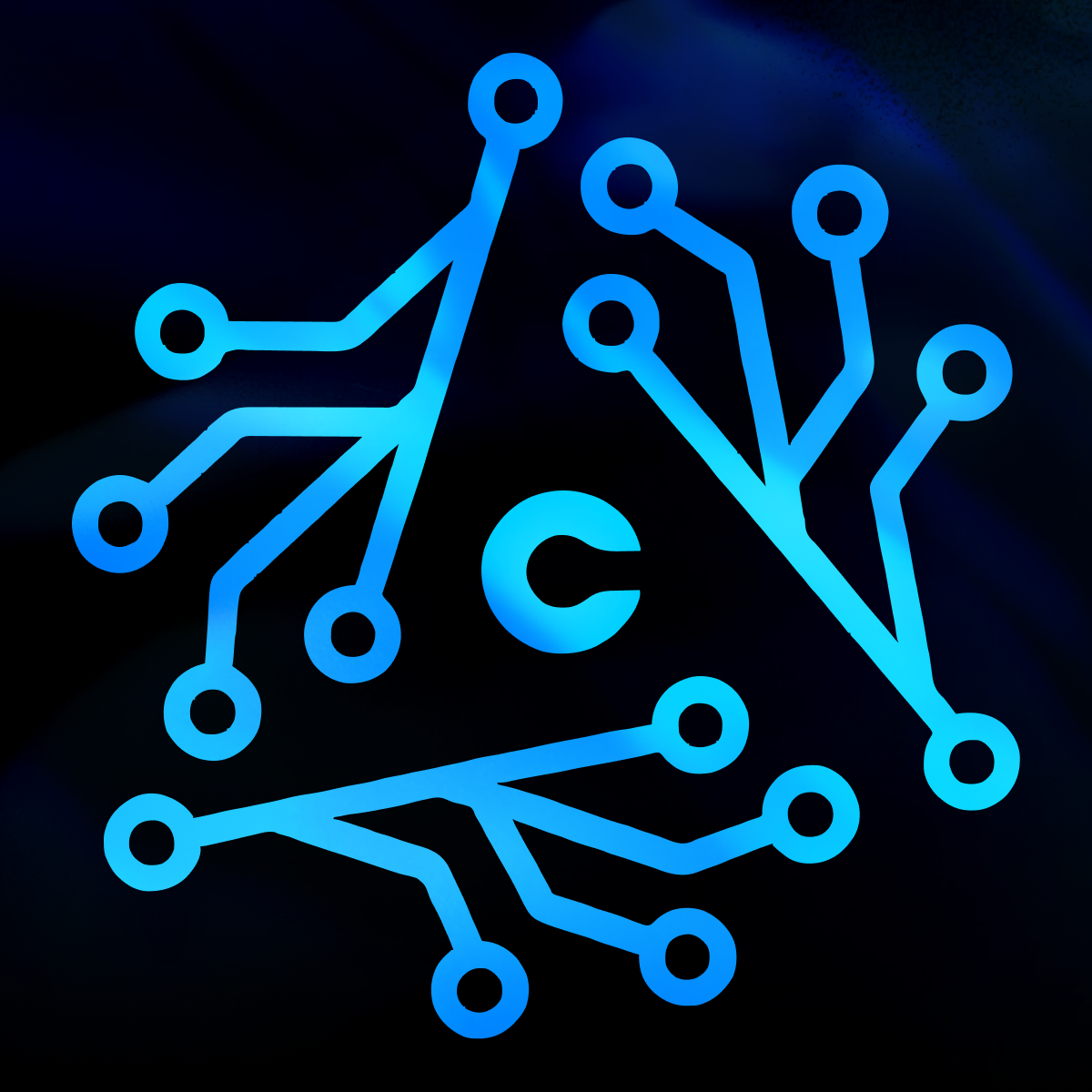 CyferNode 4.0
